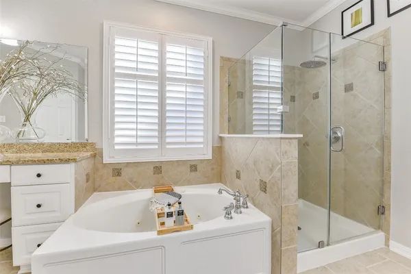 $499,500 | 25247 Bull Ridge Drive, Porter, TX 77365
