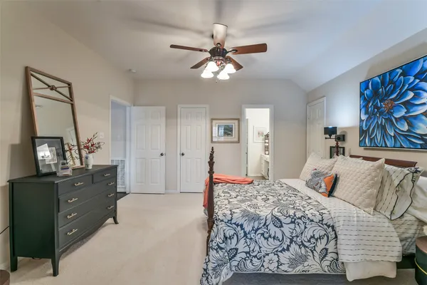 $499,500 | 25247 Bull Ridge Drive, Porter, TX 77365