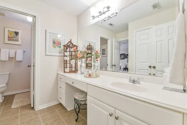 $499,500 | 25247 Bull Ridge Drive, Porter, TX 77365