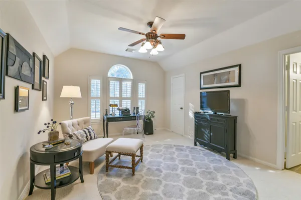 $499,500 | 25247 Bull Ridge Drive, Porter, TX 77365