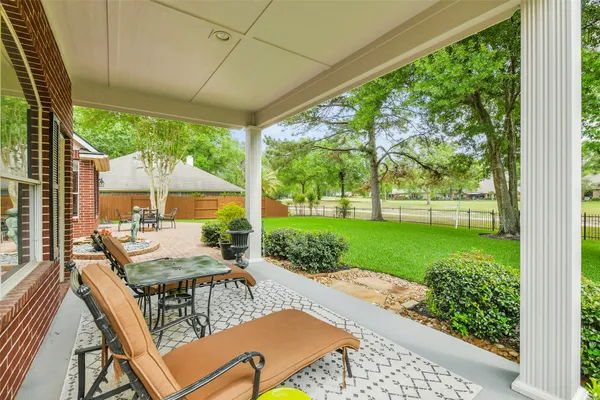 $499,500 | 25247 Bull Ridge Drive, Porter, TX 77365