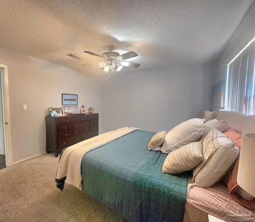 $2,200 | 7895 Bay Meadows Drive, Pensacola, FL 32507
