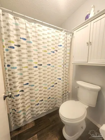 $2,200 | 7895 Bay Meadows Drive, Pensacola, FL 32507