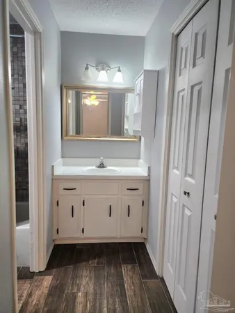 $2,200 | 7895 Bay Meadows Drive, Pensacola, FL 32507