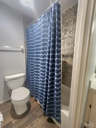 $2,200 | 7895 Bay Meadows Drive, Pensacola, FL 32507