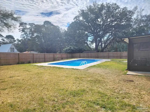 $2,200 | 7895 Bay Meadows Drive, Pensacola, FL 32507