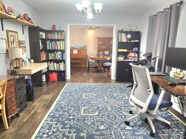 $2,200 | 7895 Bay Meadows Drive, Pensacola, FL 32507