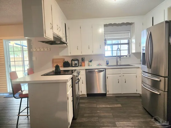 $2,200 | 7895 Bay Meadows Drive, Pensacola, FL 32507