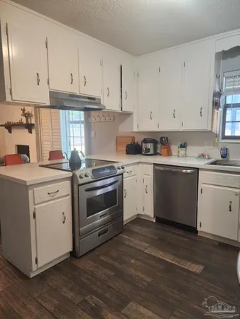 $2,200 | 7895 Bay Meadows Drive, Pensacola, FL 32507