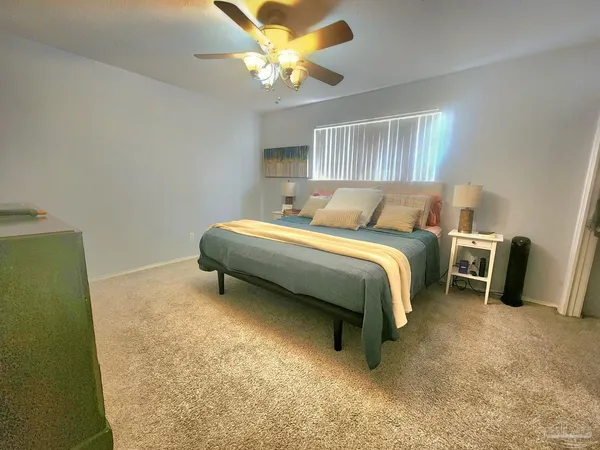 $2,200 | 7895 Bay Meadows Drive, Pensacola, FL 32507