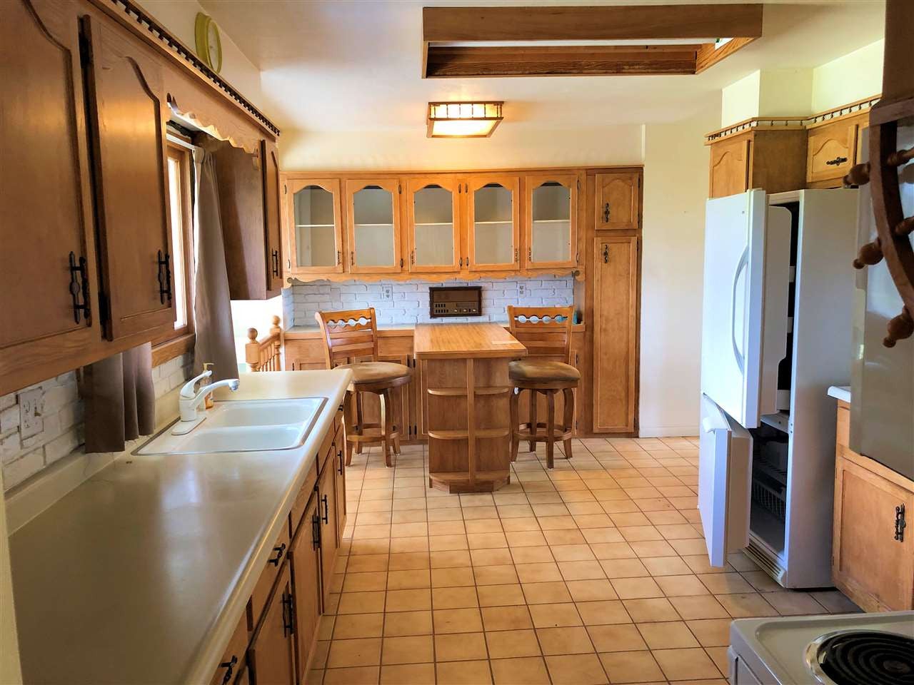 8385 East Davis Road Merritt, MI 49667 - Photo 4 of 31 Gallery Image 4