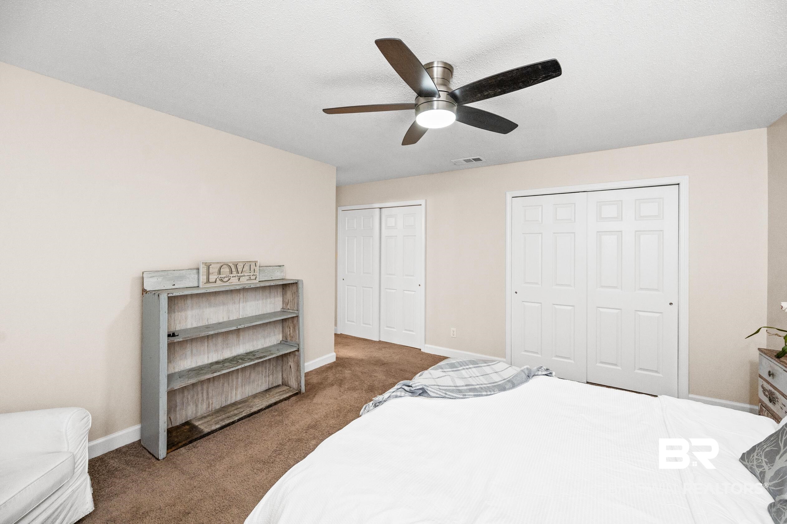 245 Ridgewood Drive Daphne, AL 36526 - Photo 20 of 38