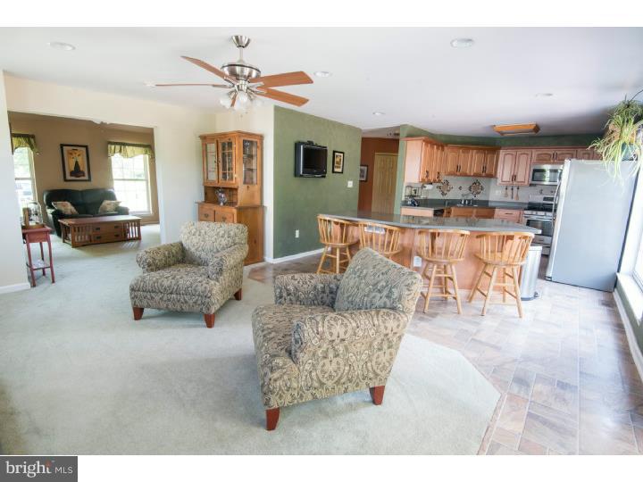 3 Raleigh Court Sanatoga, PA 19464 - Photo 5 of 23 Gallery Image 5