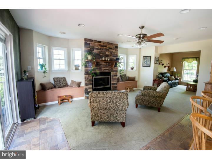 3 Raleigh Court Sanatoga, PA 19464 - Photo 6 of 23 Gallery Image 6