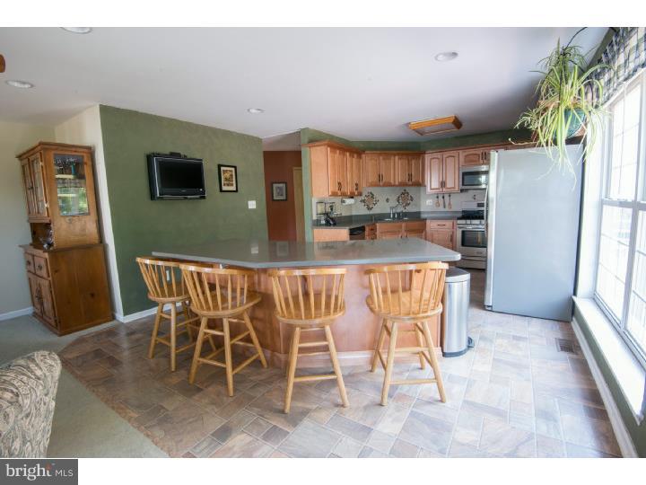 3 Raleigh Court Sanatoga, PA 19464 - Photo 7 of 23 Gallery Image 7