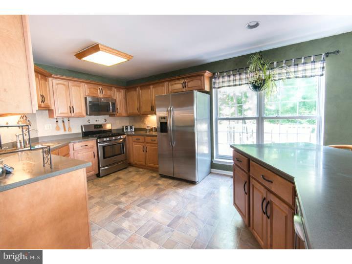 3 Raleigh Court Sanatoga, PA 19464 - Photo 8 of 23 Gallery Image 8