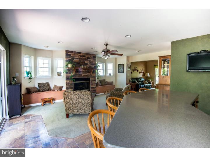 3 Raleigh Court Sanatoga, PA 19464 - Photo 10 of 23 Gallery Image 10