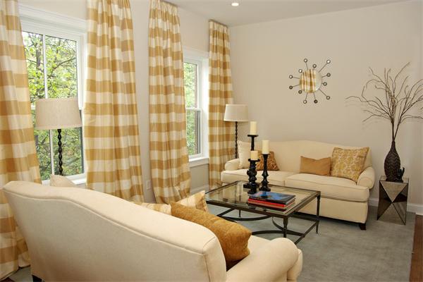 80 Rutland Street, Unit U2 Boston, MA 02118 - Photo 1 of 1 Gallery Image 1