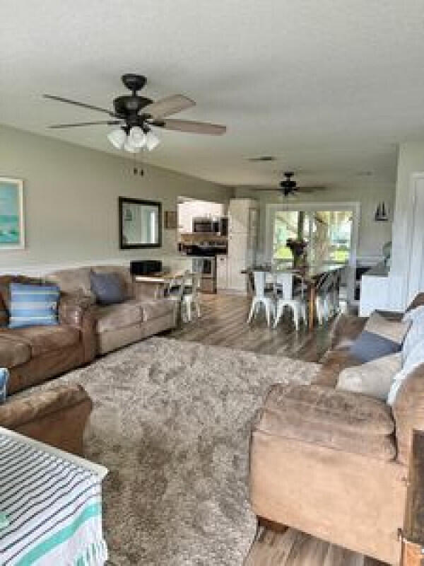 19397 Delaware Circle Boca Raton, FL 33434 - Photo 11 of 25 5