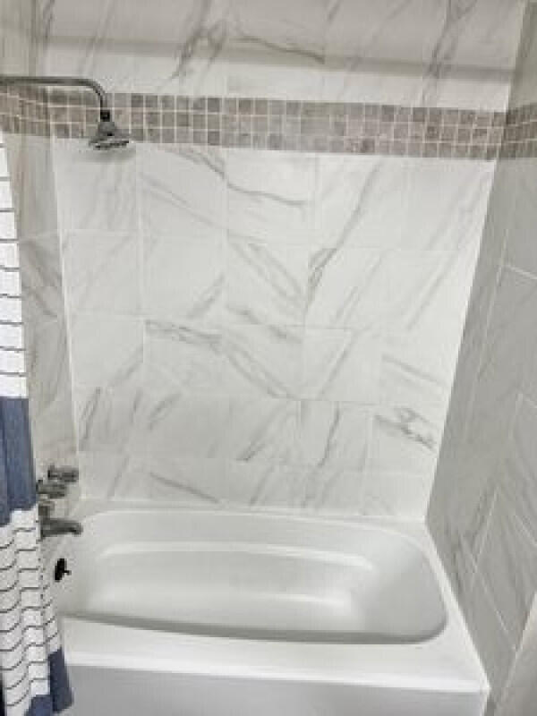 19397 Delaware Circle Boca Raton, FL 33434 - Photo 16 of 25 10