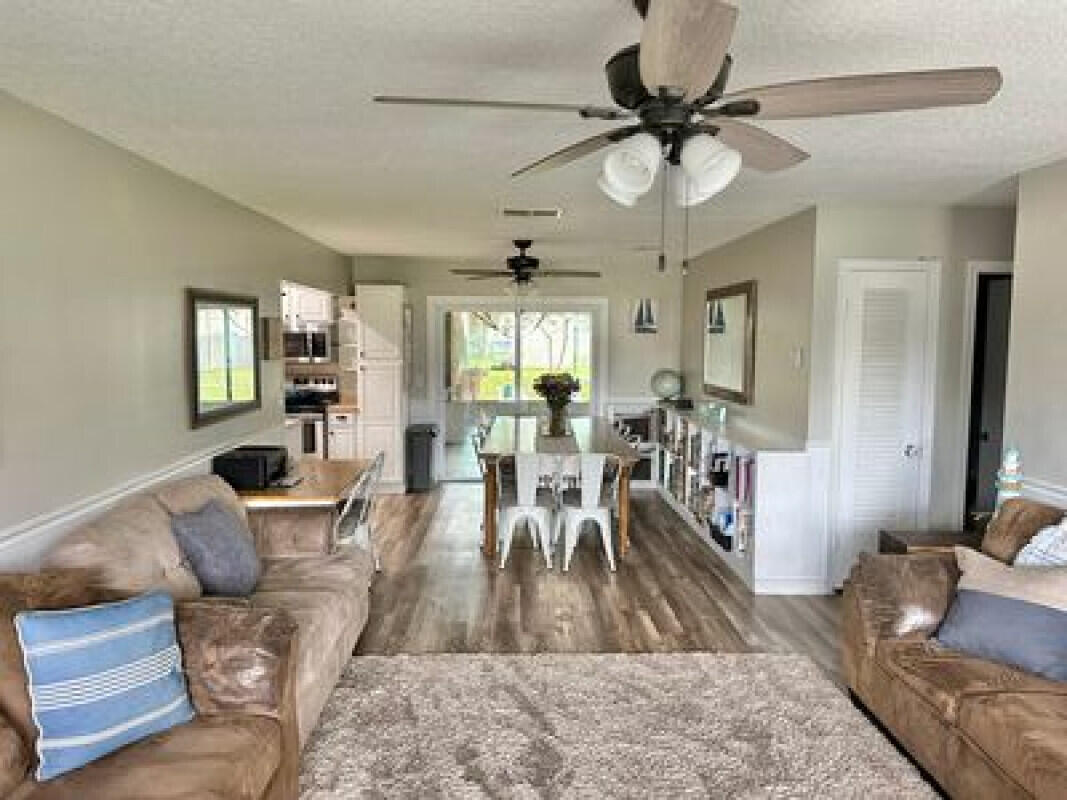 19397 Delaware Circle Boca Raton, FL 33434 - Photo 9 of 25 25