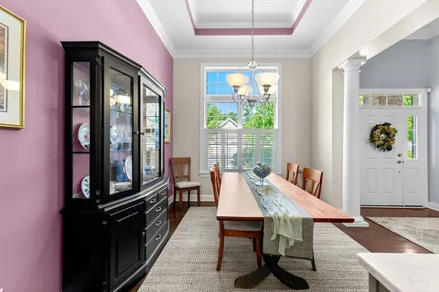 $949,000 | 23 Woodsong, Plymouth, MA 02360