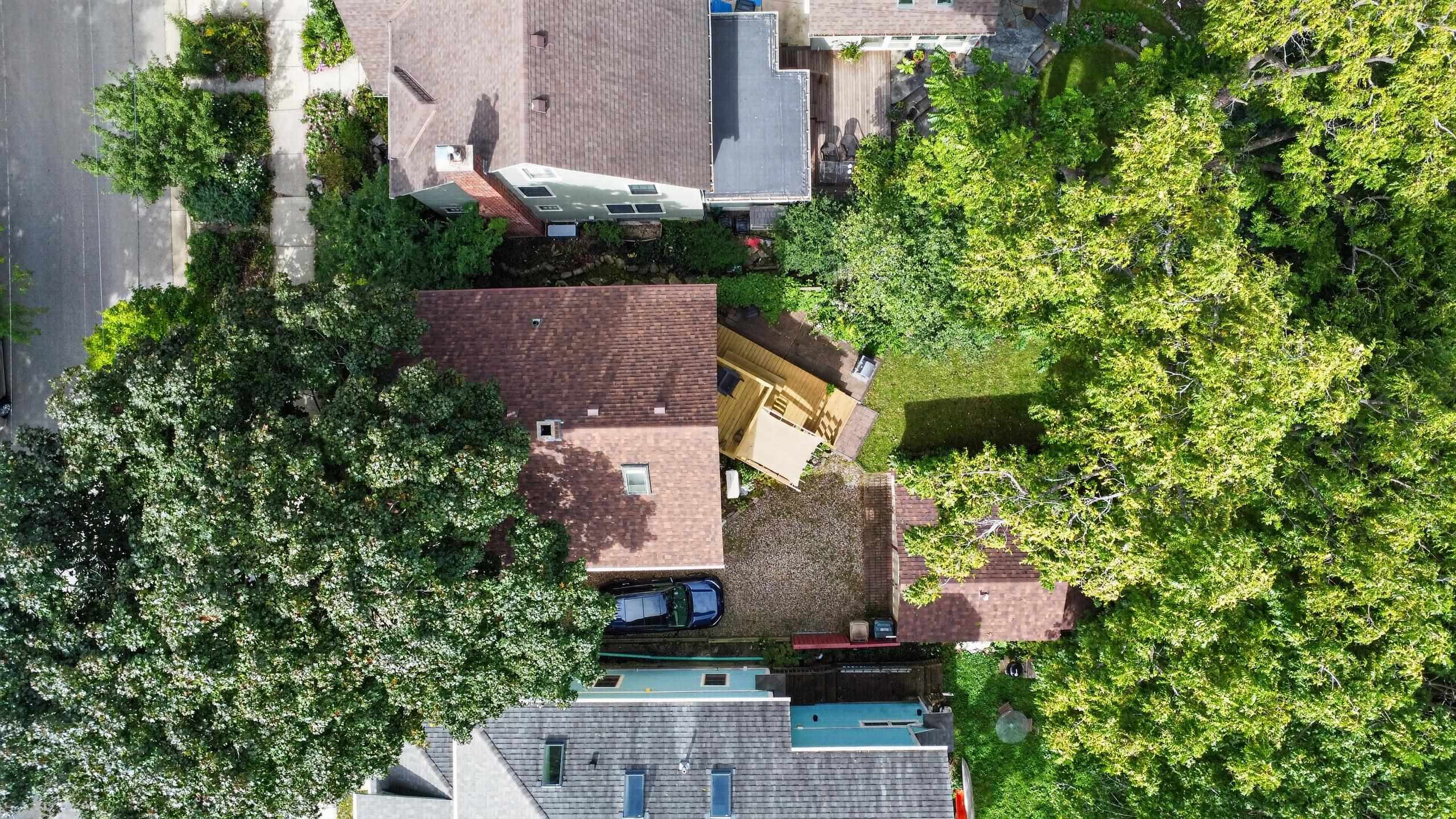 613 Sheldon Street Madison, WI 53711 - Photo 68 of 76 Gallery Image 68