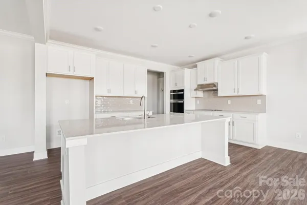 $559,990 | 3607 Roughedge Drive, Monroe, NC 28112