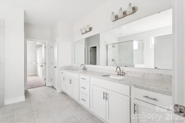 $559,990 | 3607 Roughedge Drive, Monroe, NC 28112