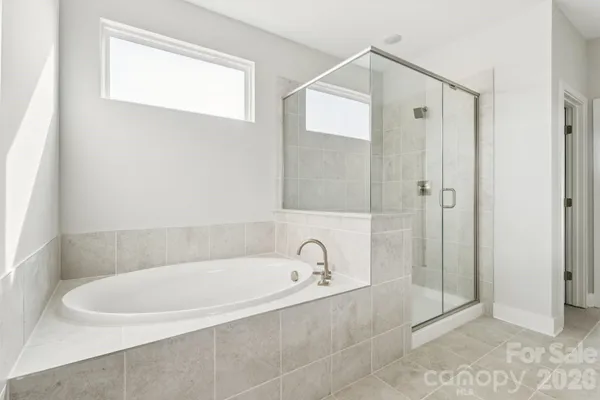 $559,990 | 3607 Roughedge Drive, Monroe, NC 28112