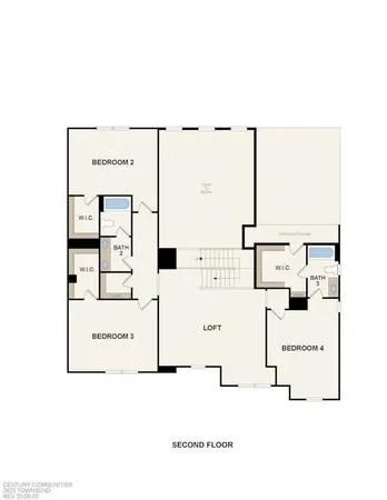 $559,990 | 3607 Roughedge Drive, Monroe, NC 28112