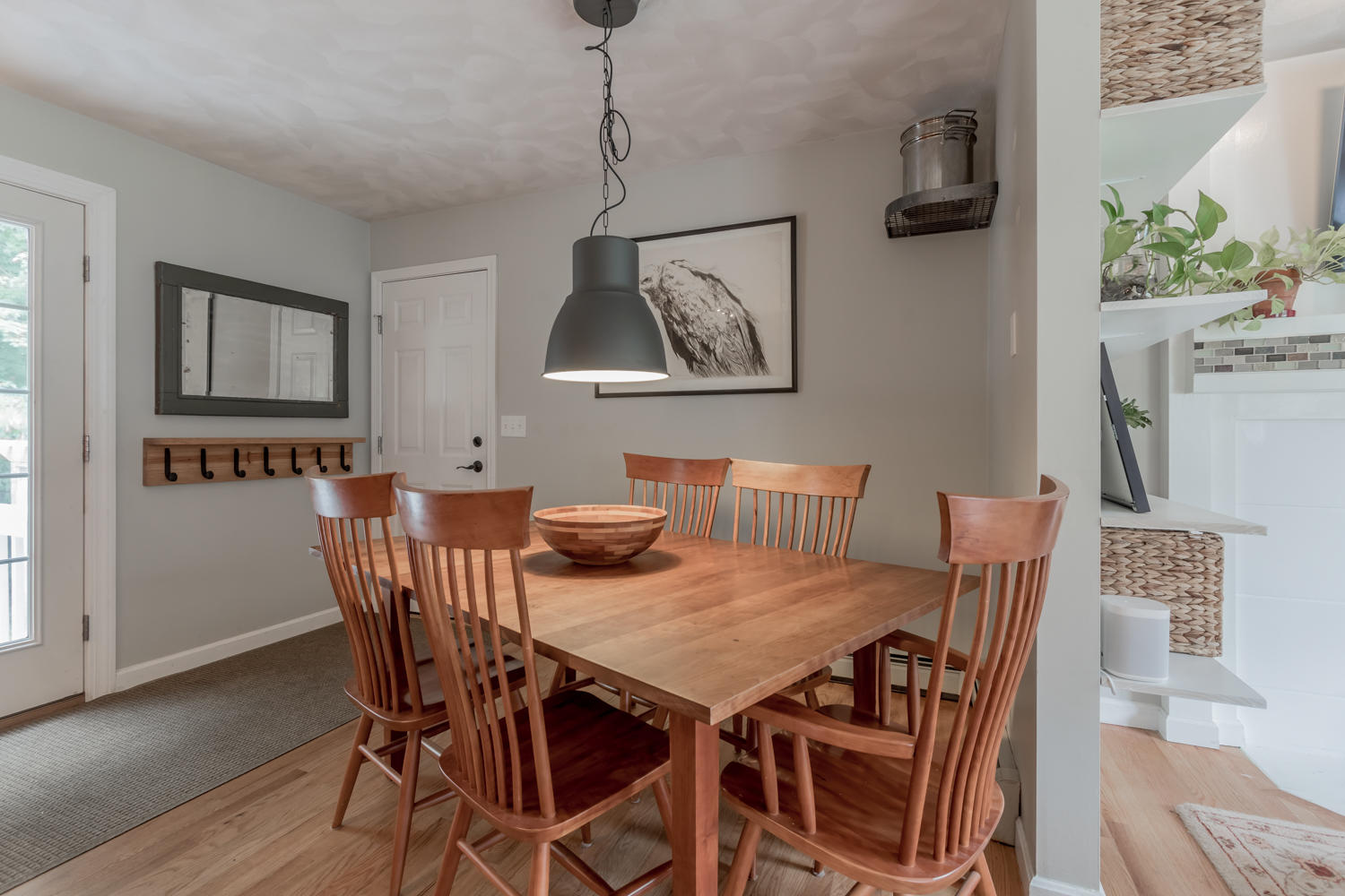 69 Racine Avenue Portland, ME 04103 - Photo 7 of 37 20200727LB-51016