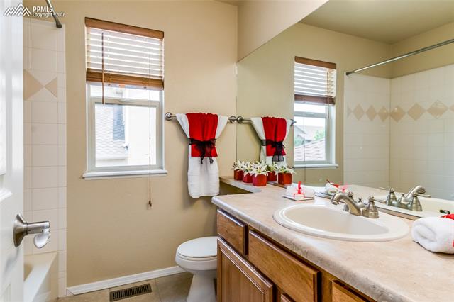 13825 Windy Oaks Road Colorado Springs, CO 80921 - Photo 17 of 30 Gallery Image 17