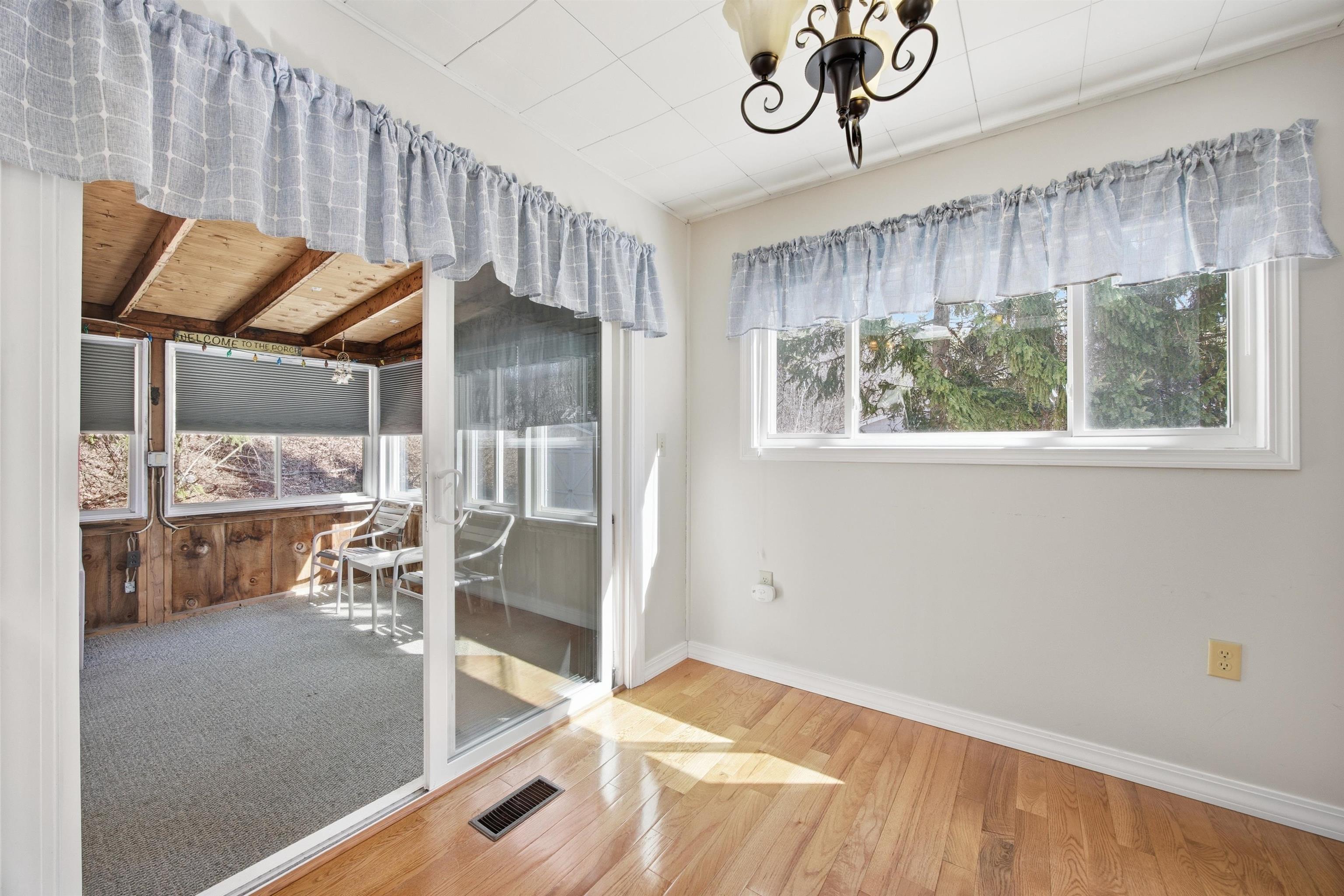 34 Valley Street Laconia, NH 03246 - Photo 23 of 58