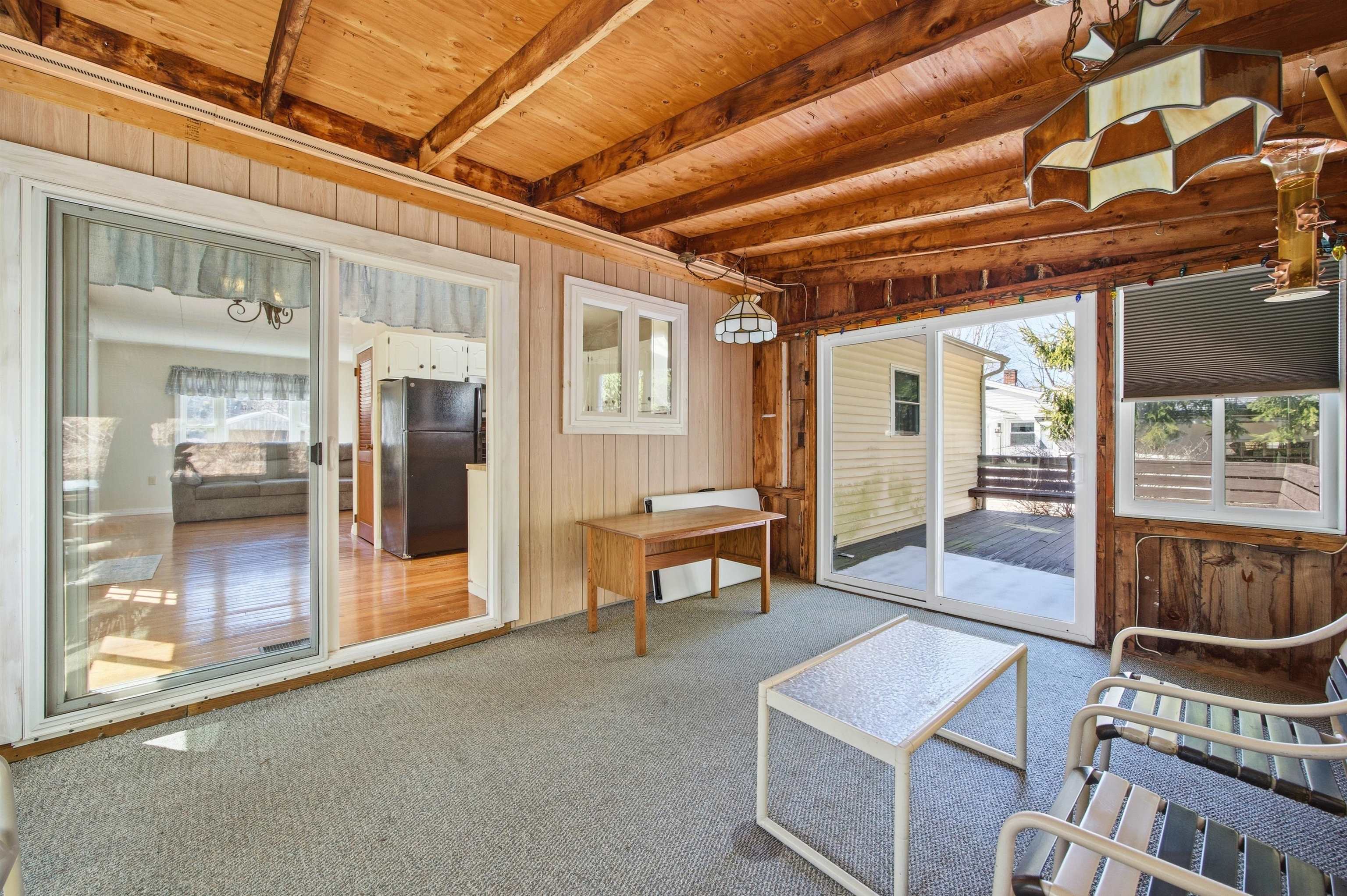 34 Valley Street Laconia, NH 03246 - Photo 26 of 58