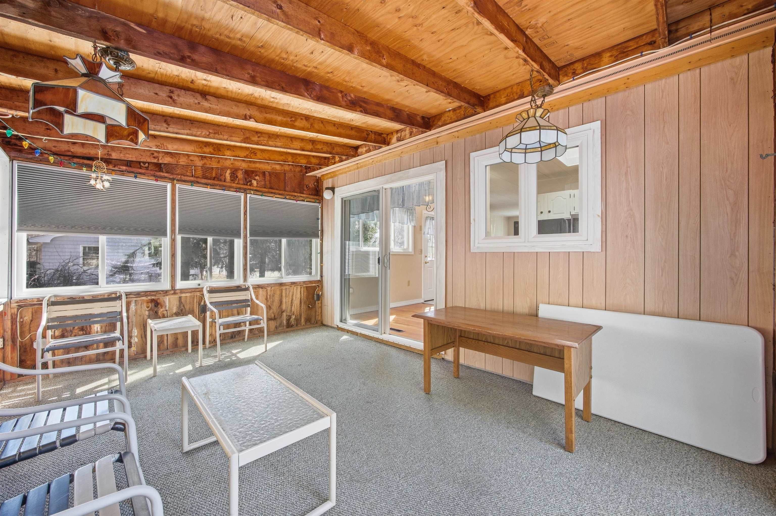 34 Valley Street Laconia, NH 03246 - Photo 27 of 58