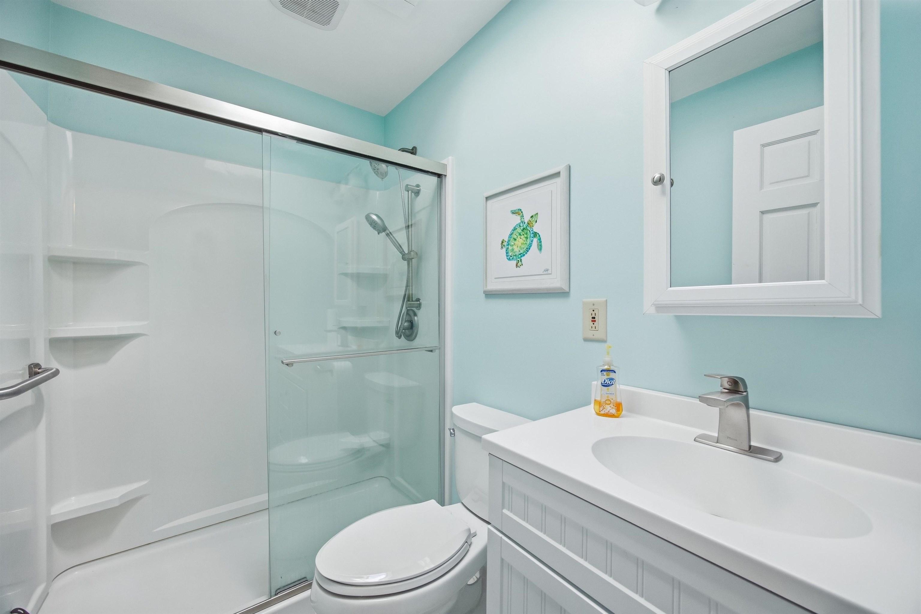34 Valley Street Laconia, NH 03246 - Photo 28 of 58