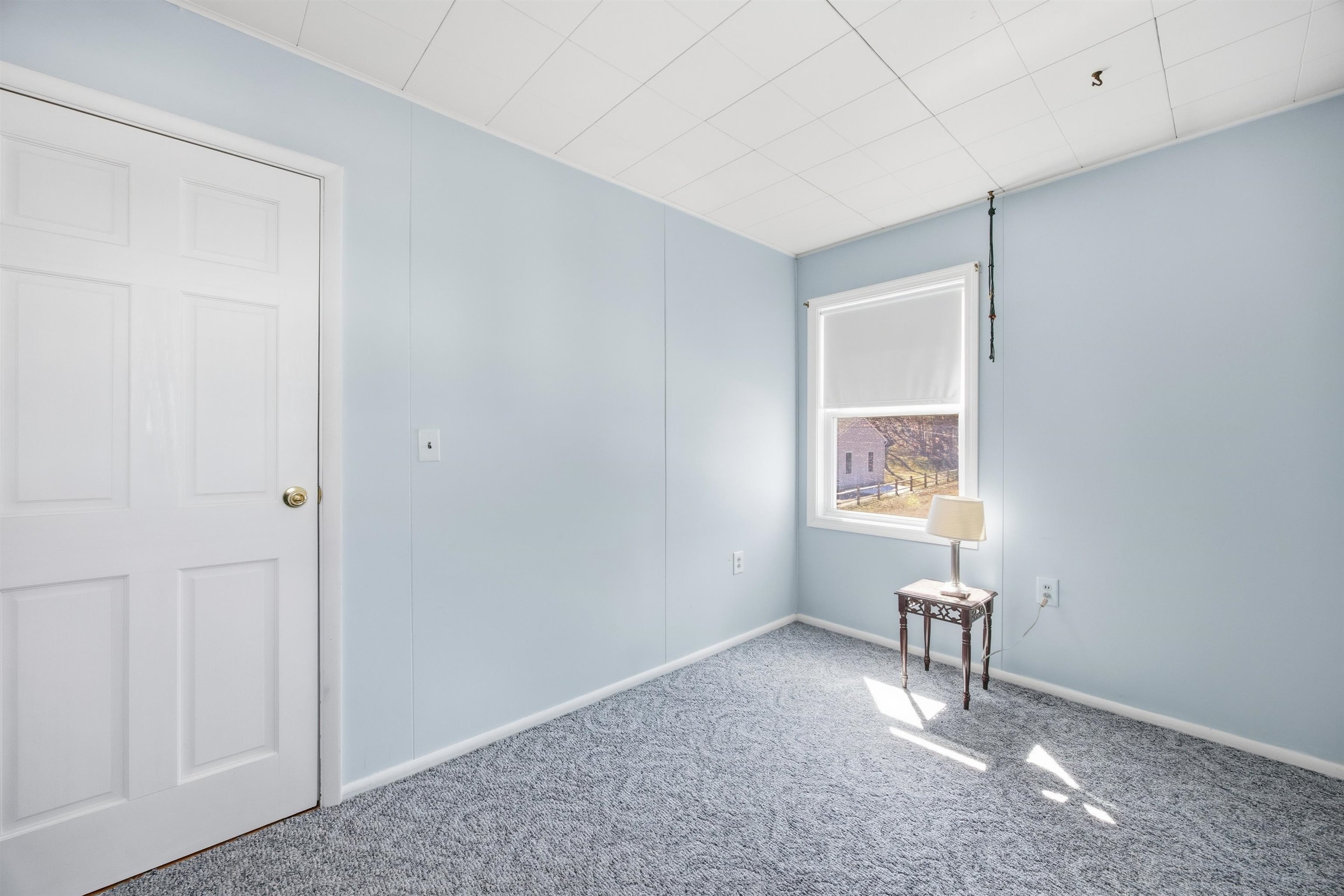 34 Valley Street Laconia, NH 03246 - Photo 29 of 58