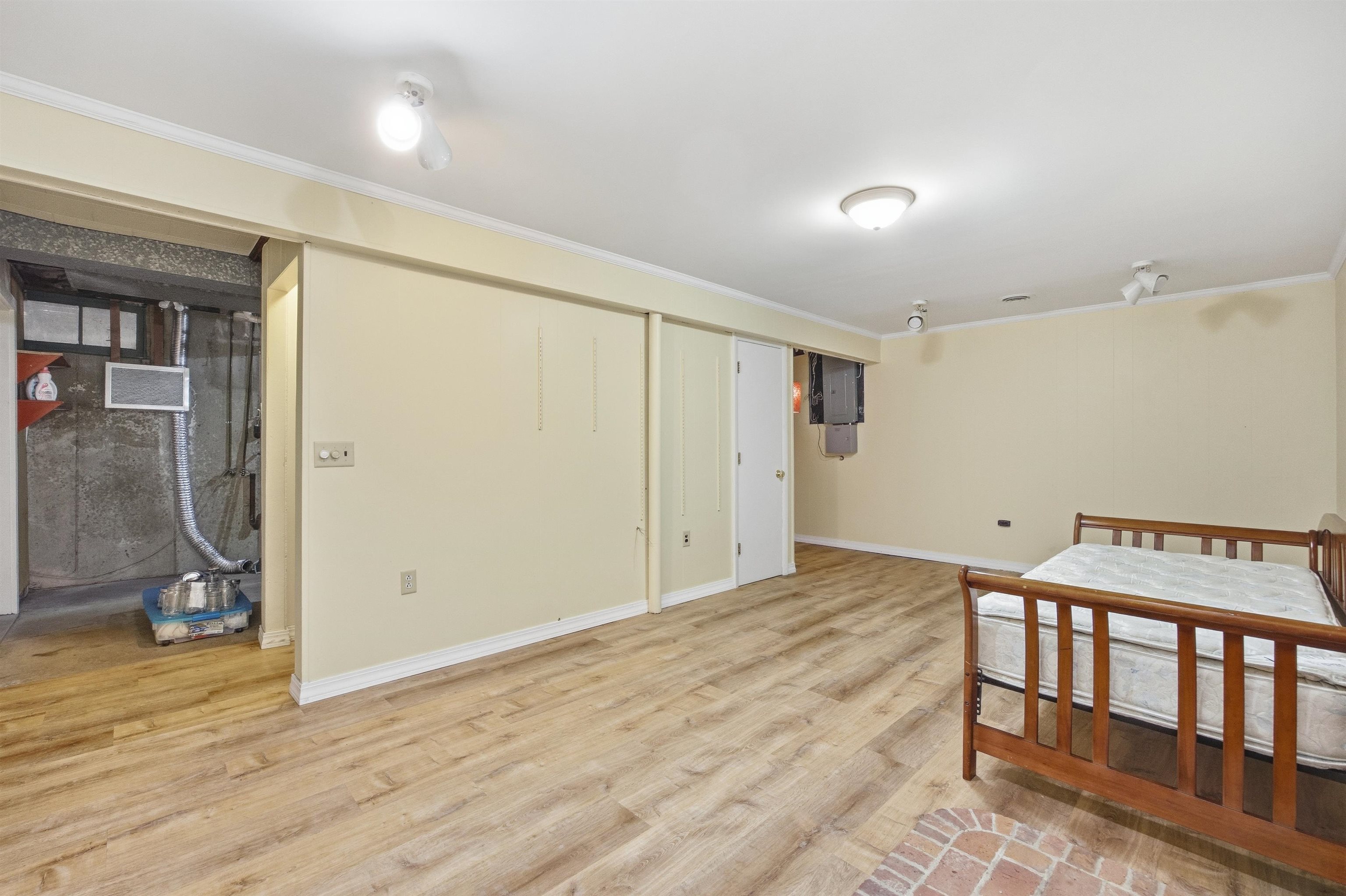 34 Valley Street Laconia, NH 03246 - Photo 43 of 58