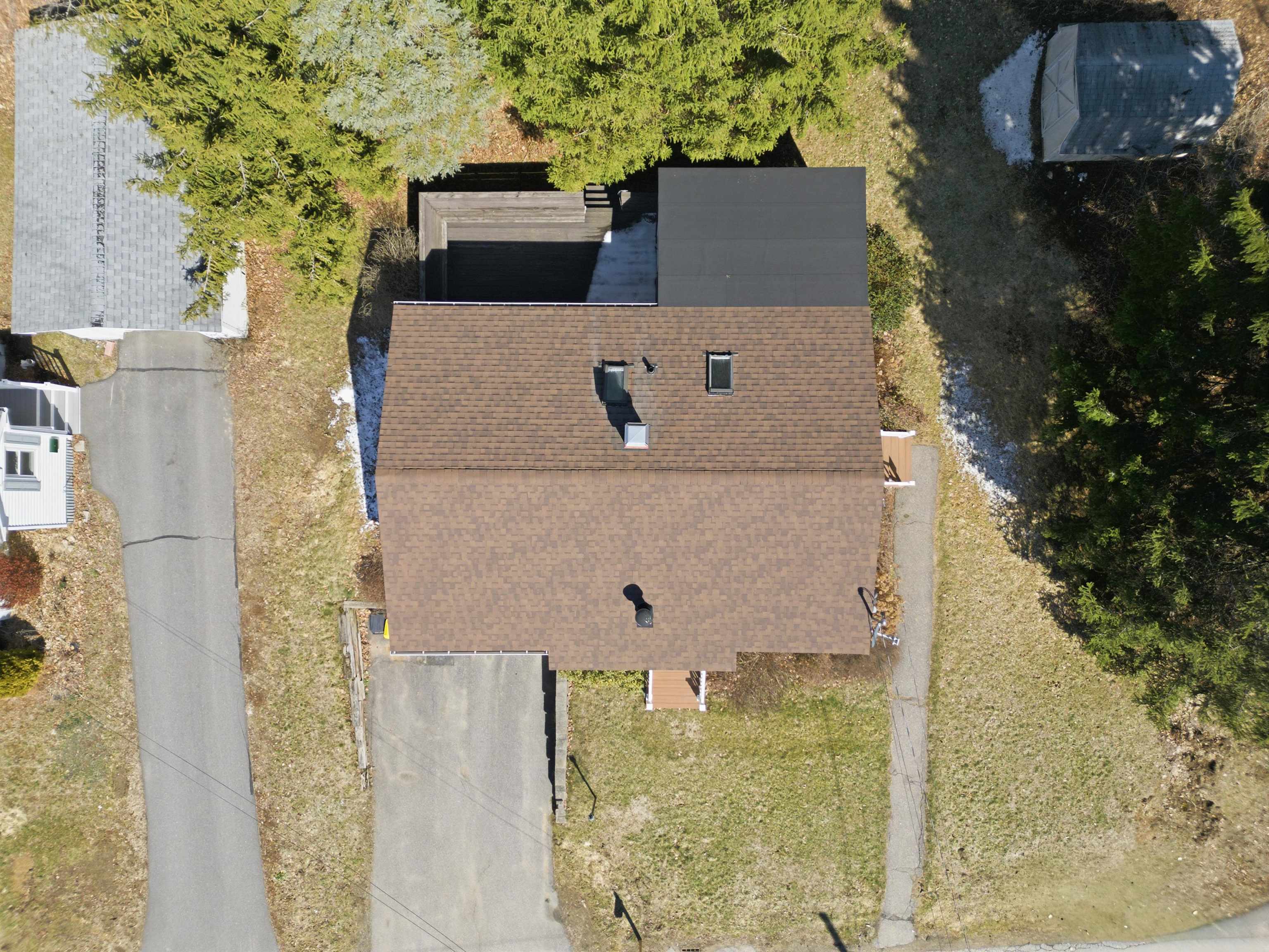 34 Valley Street Laconia, NH 03246 - Photo 47 of 58