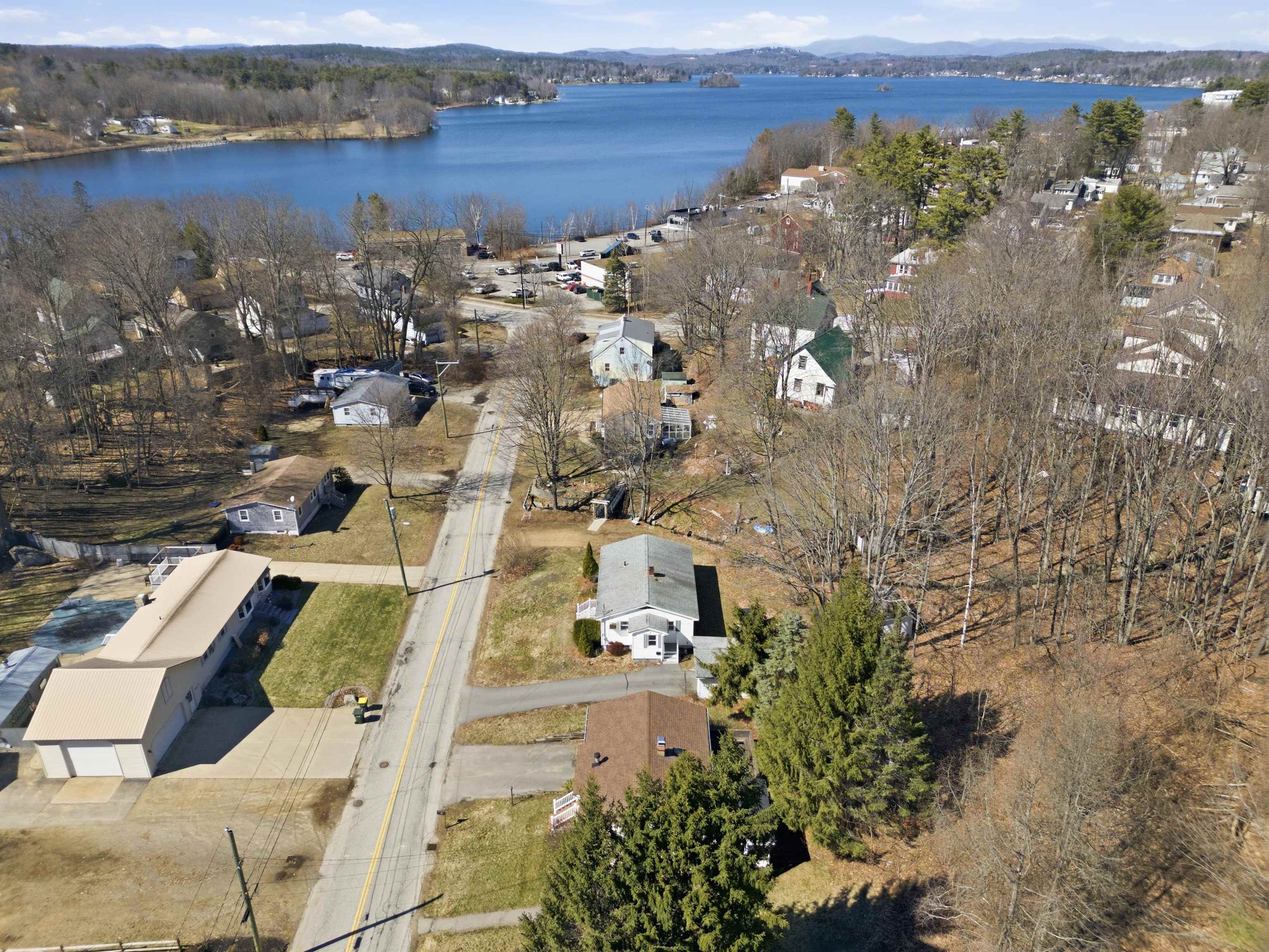 34 Valley Street Laconia, NH 03246 - Photo 48 of 58
