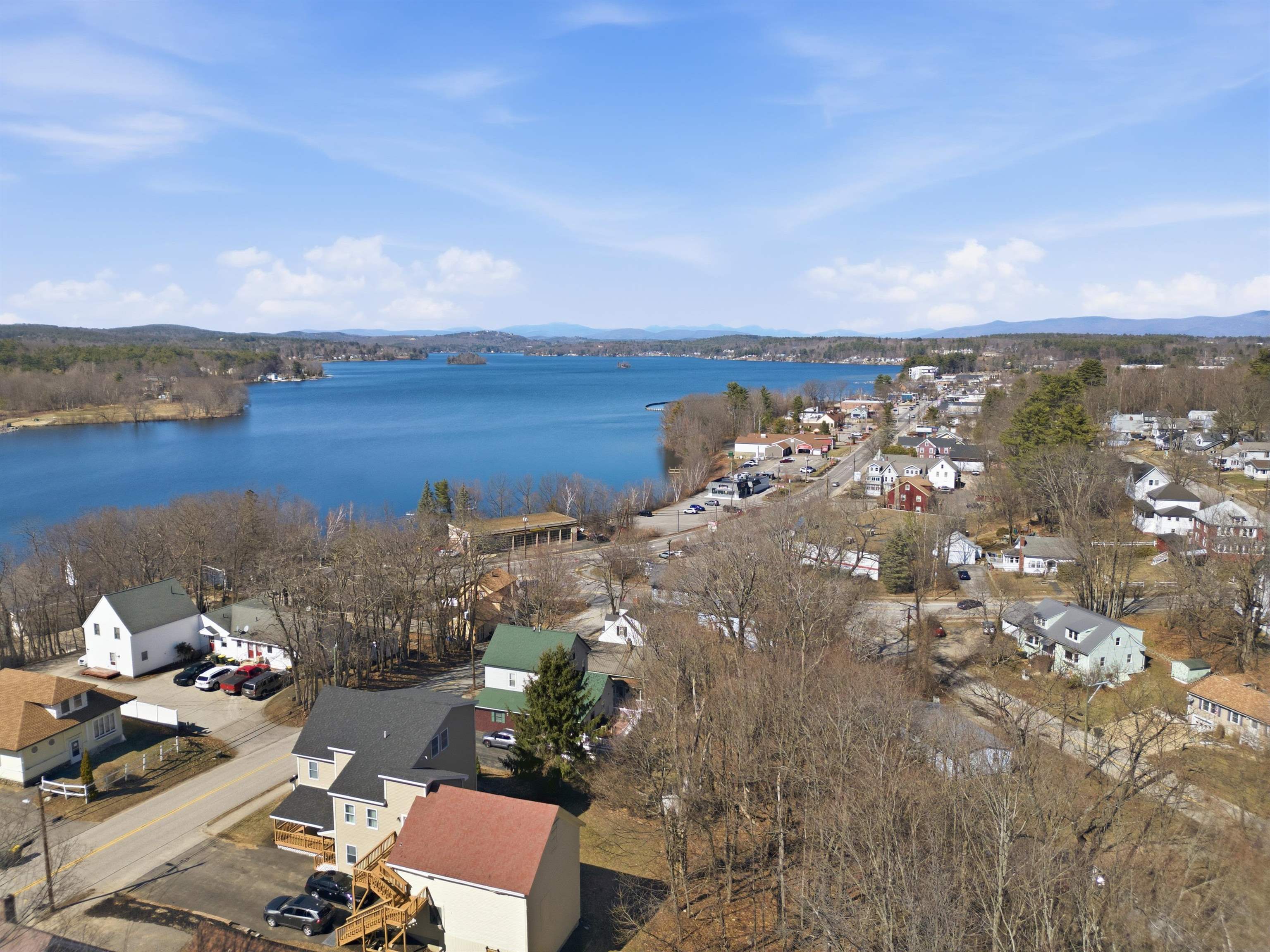 34 Valley Street Laconia, NH 03246 - Photo 55 of 58