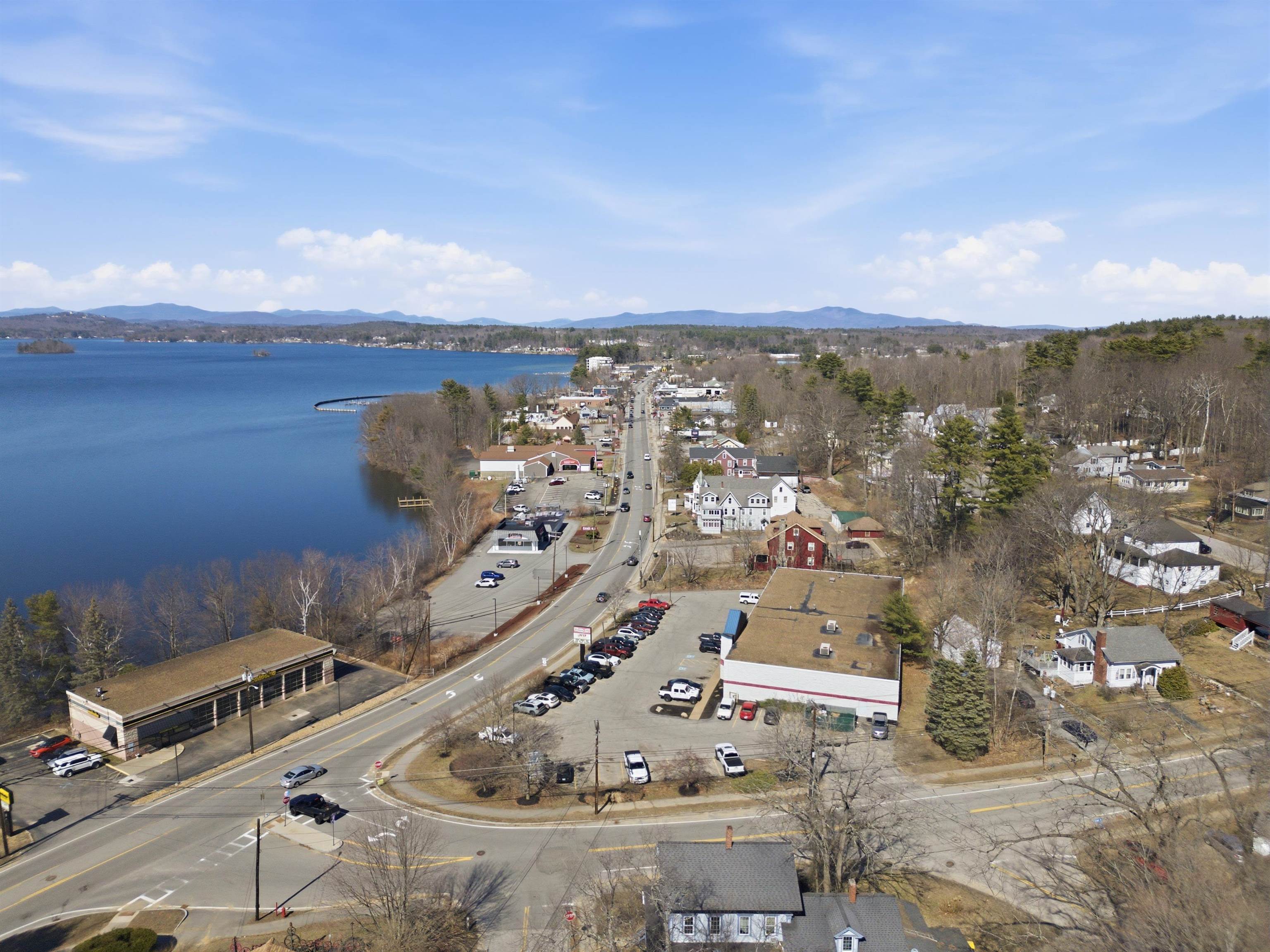 34 Valley Street Laconia, NH 03246 - Photo 56 of 58