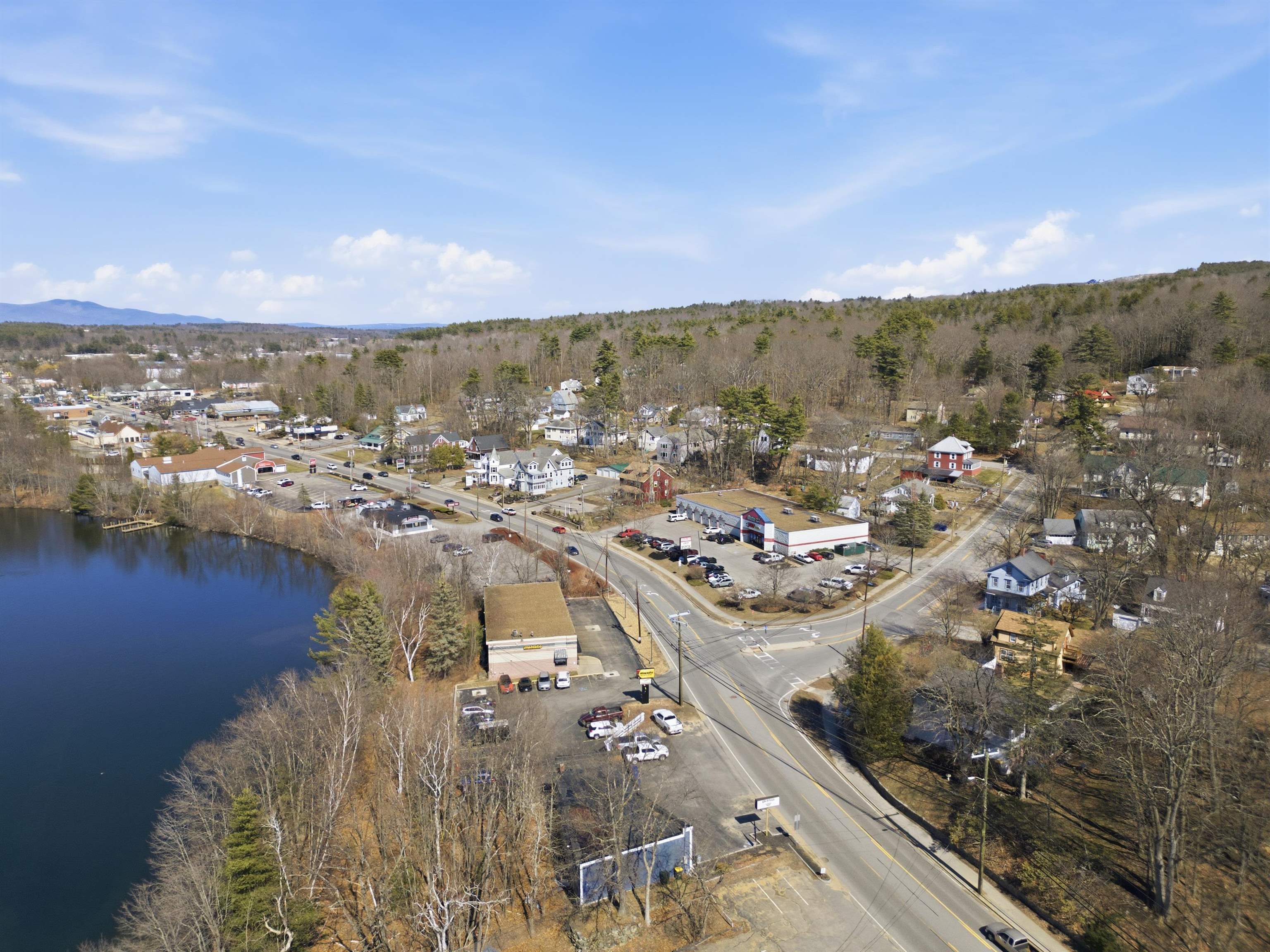 34 Valley Street Laconia, NH 03246 - Photo 57 of 58