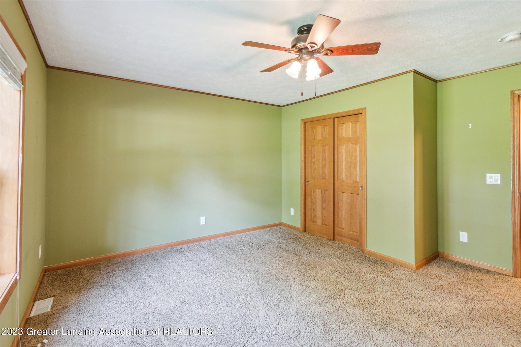 6292 North Watson Road Elsie, MI 48831 - Photo 23 of 72 23-6292-N-Watson-Rd-Elsie-MI-48831-Windo