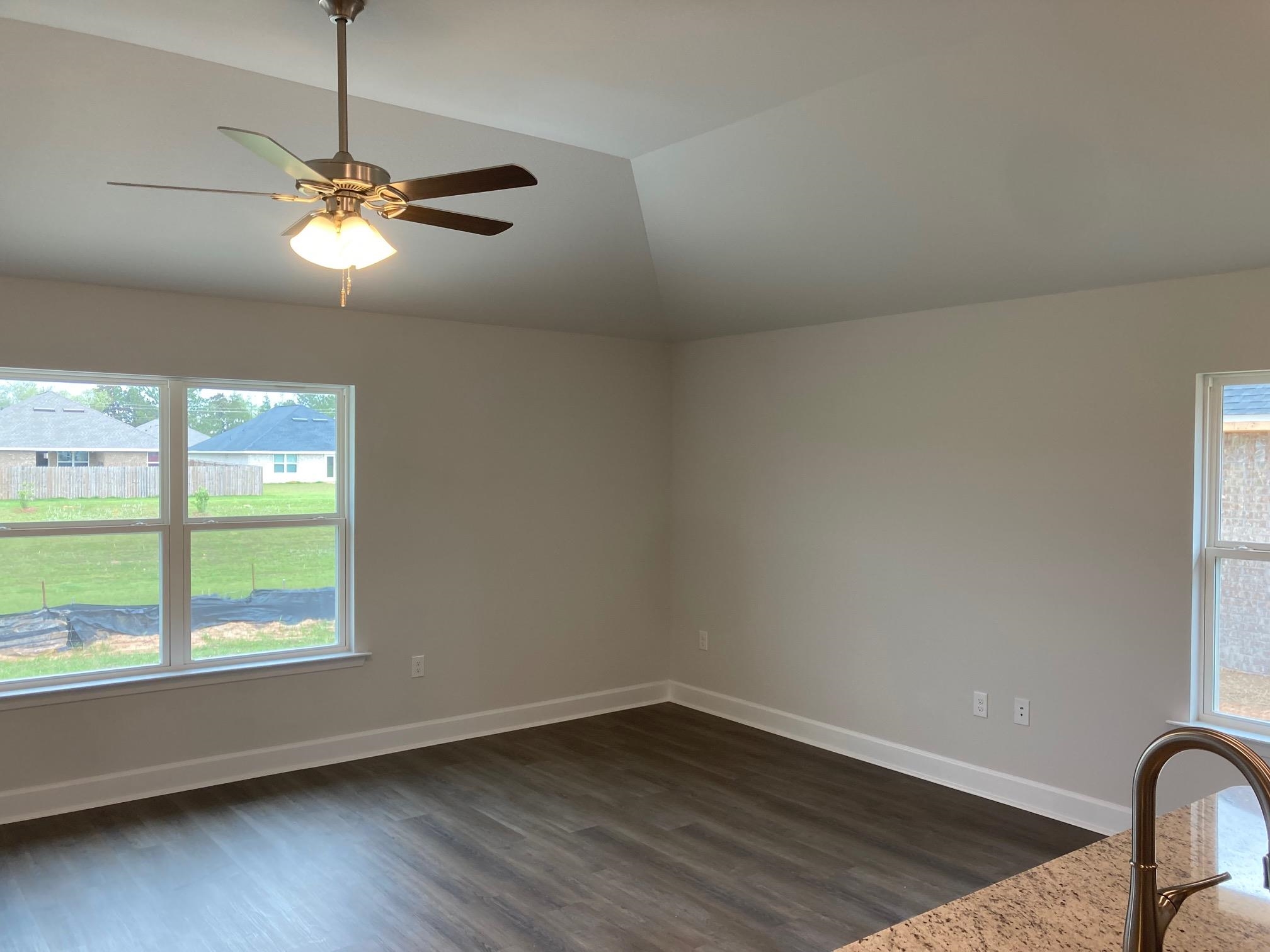 653 Revere Street Foley, AL 36535 - Photo 9 of 22 Other