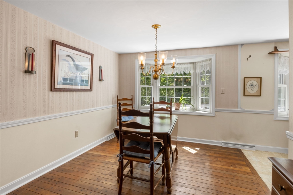 160 Joe Long Road Brewster, MA 02631 - Photo 14 of 42 Gallery Image 14