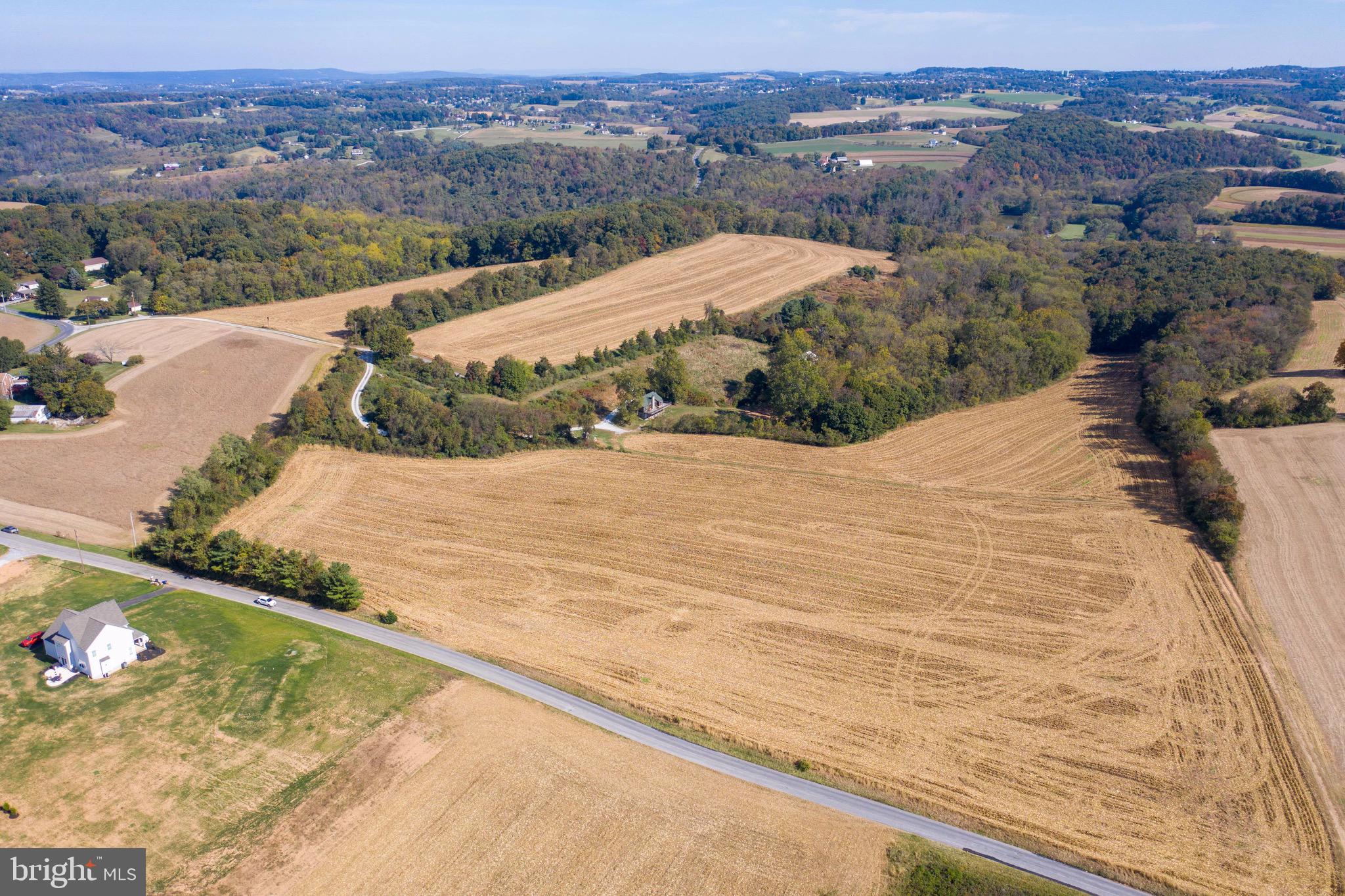 Lot 4 Hill Road York, PA 17403 - Photo 1 of 23