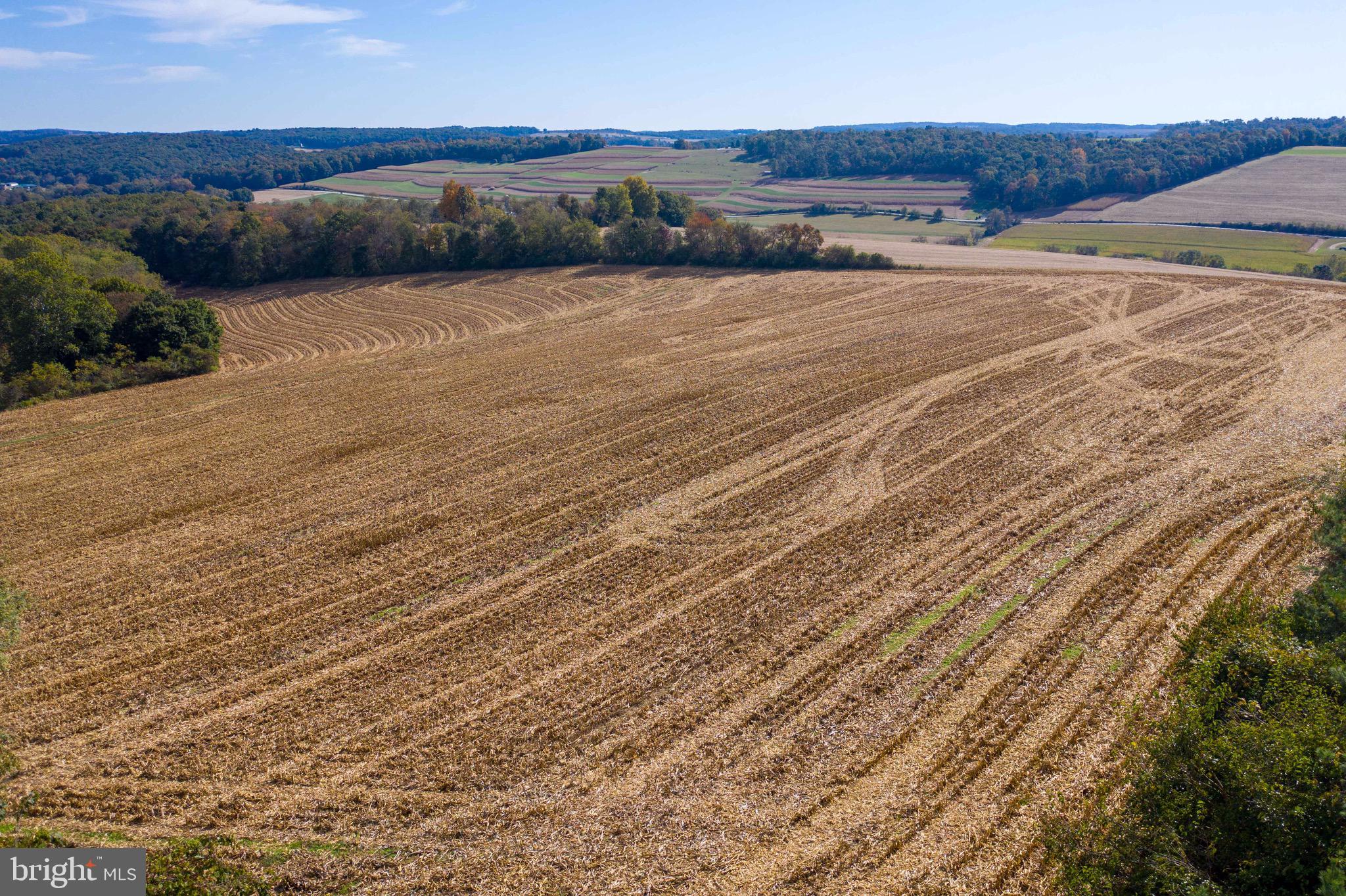 Lot 4 Hill Road York, PA 17403 - Photo 15 of 23