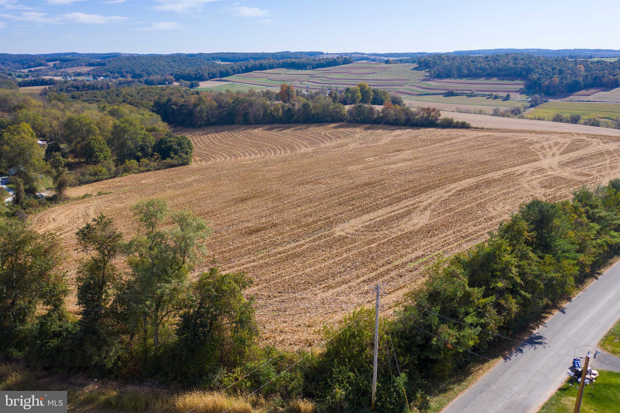 Lot 4 Hill Road York, PA 17403 - Photo 16 of 23